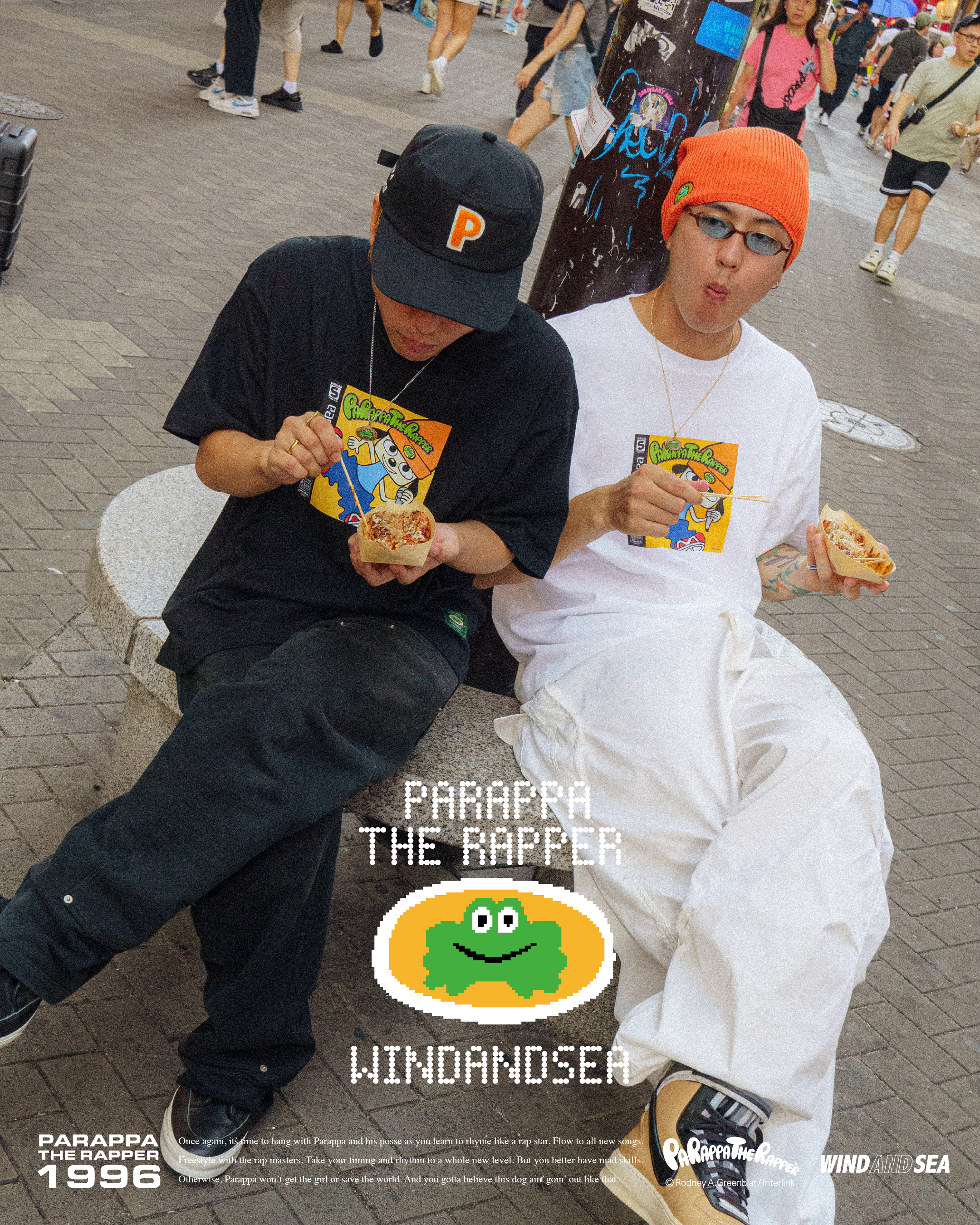 article-thumbnail-260814s
