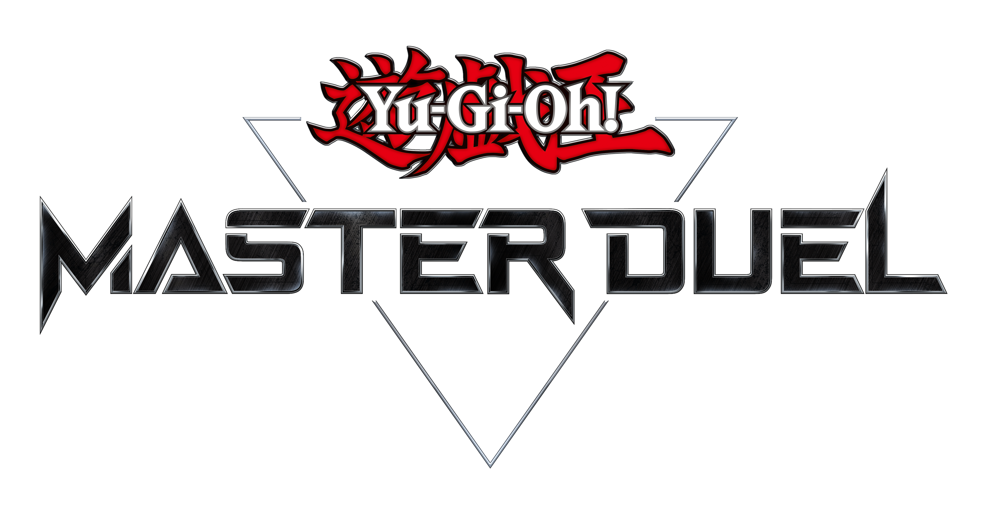 『遊戯王 マスターデュエル』累計1億ダウンロード突破を記念してイラスト違いカードが期間限定で登場_012