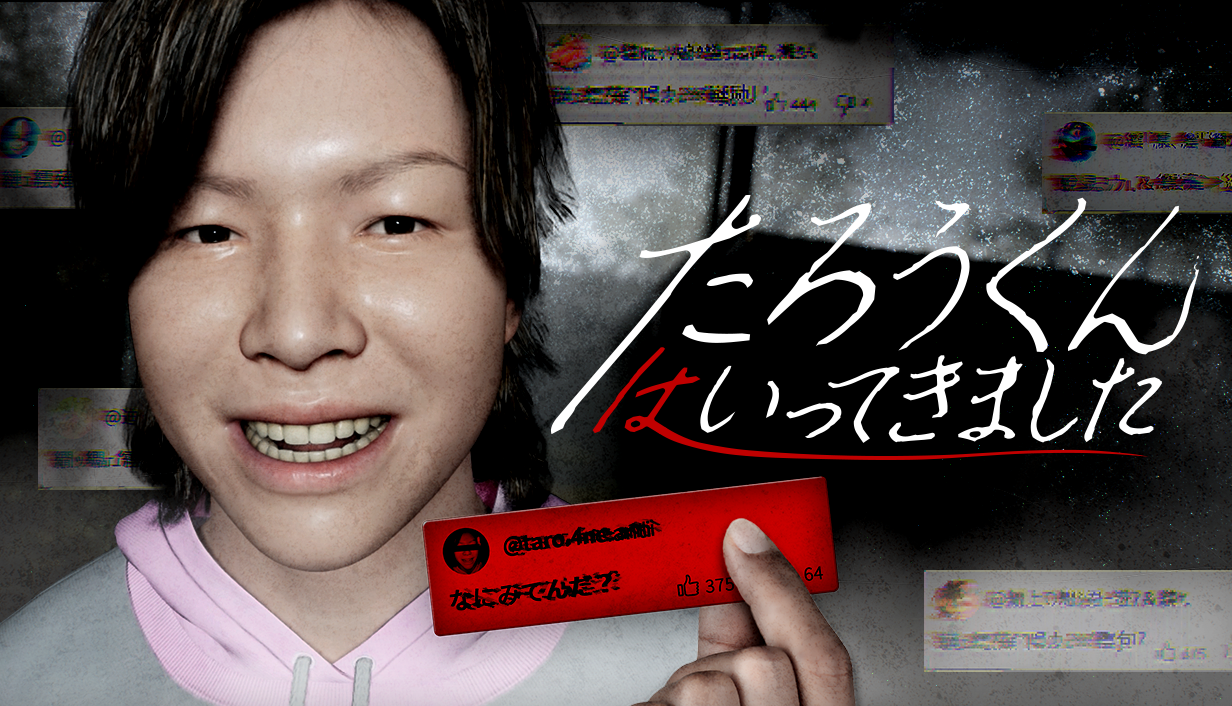 article-thumbnail-2608283i