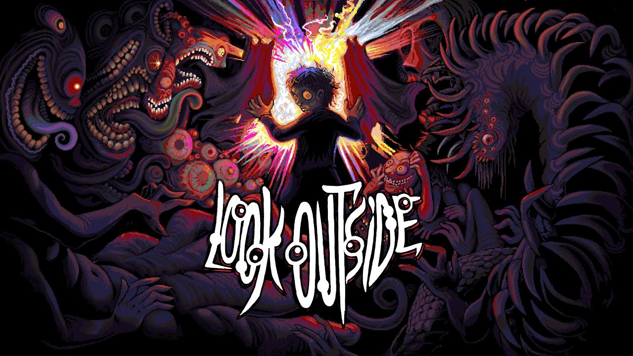 「外を視たら死ぬ」神ゲー『Look Outside』レビュー・評価・感想:面白さを”神学”的に考えてみた_002