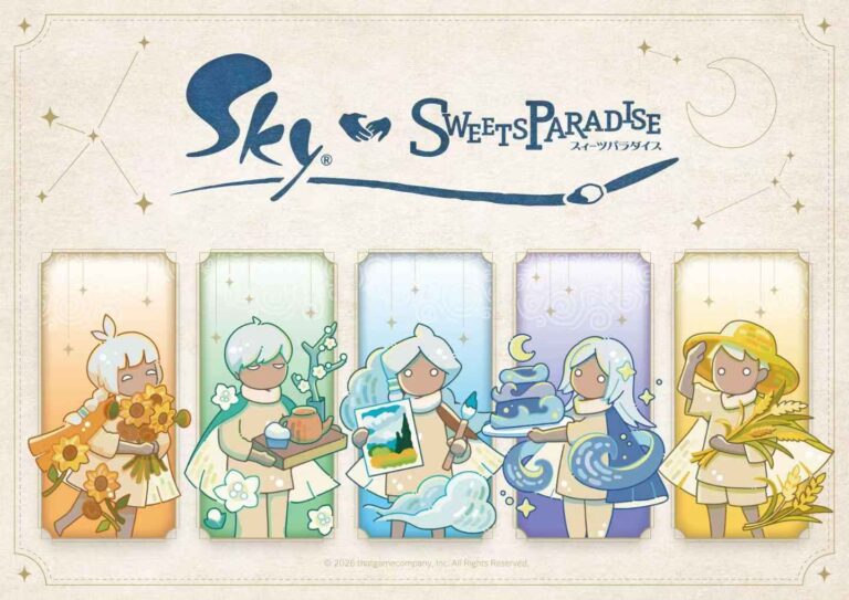 『Sky』×スイパラコラボ実食レポート_001
