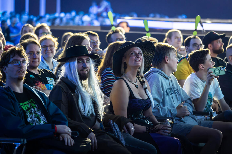 世界最大級のゲームイベント「gamescom 2026」出展社は1600を超え、インディーエリアは過去最大規模_003