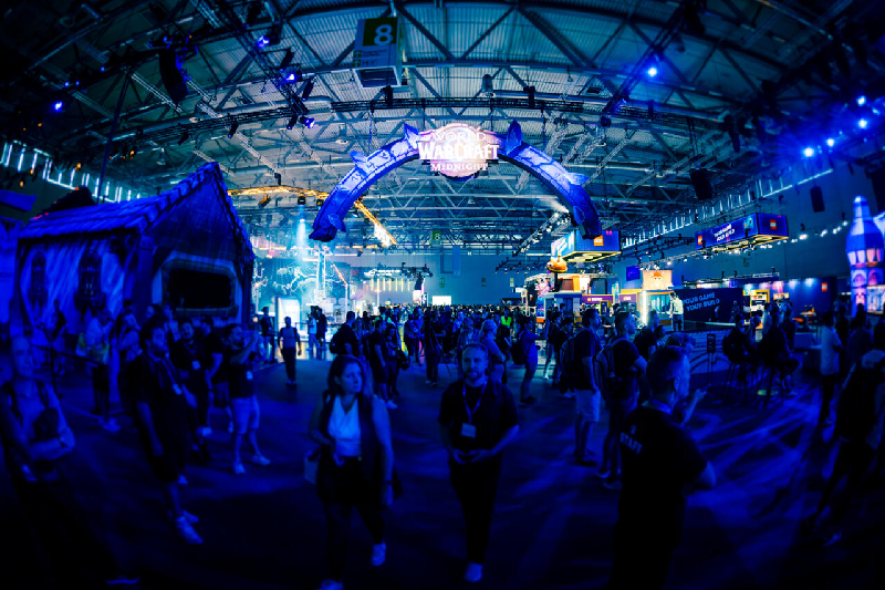 世界最大級のゲームイベント「gamescom 2026」出展社は1600を超え、インディーエリアは過去最大規模_002