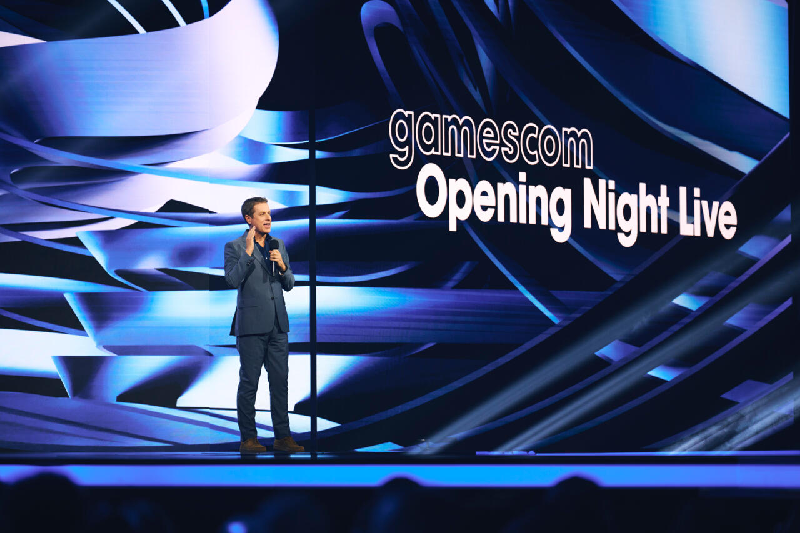 世界最大級のゲームイベント「gamescom 2026」出展社は1600を超え、インディーエリアは過去最大規模_001