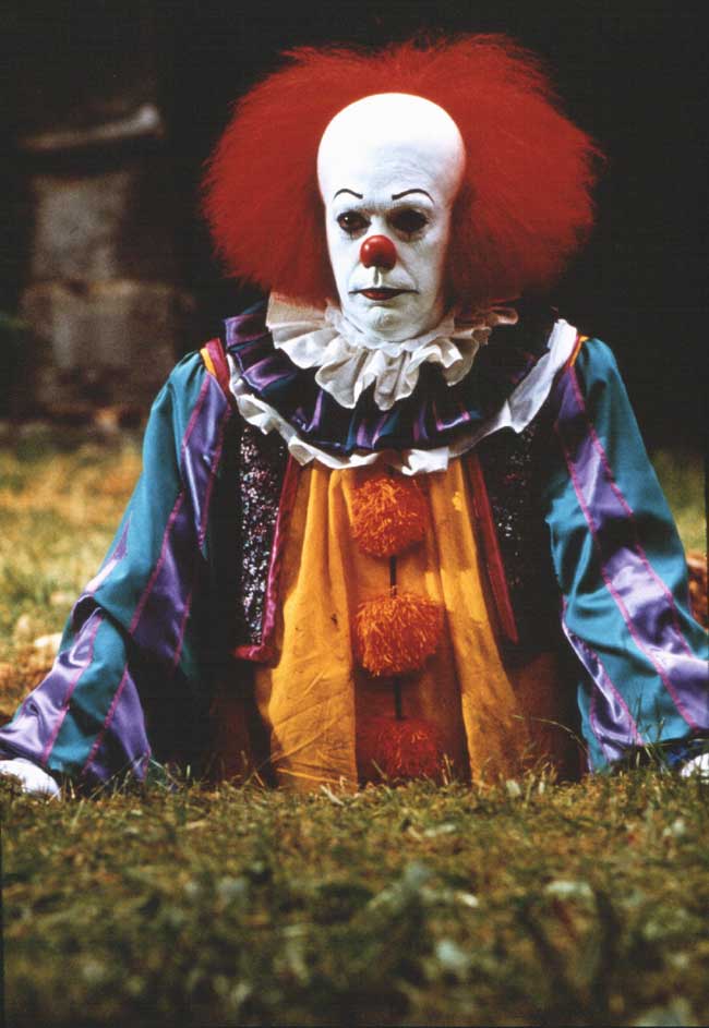 『IT/イット』ペニーワイズ役などのティム・カリーさんが逝去_002