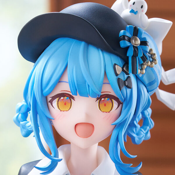 『魔法少女ノ魔女裁判』「橘シェリー」のフィギュアが本日8月18日から予約開始
_002