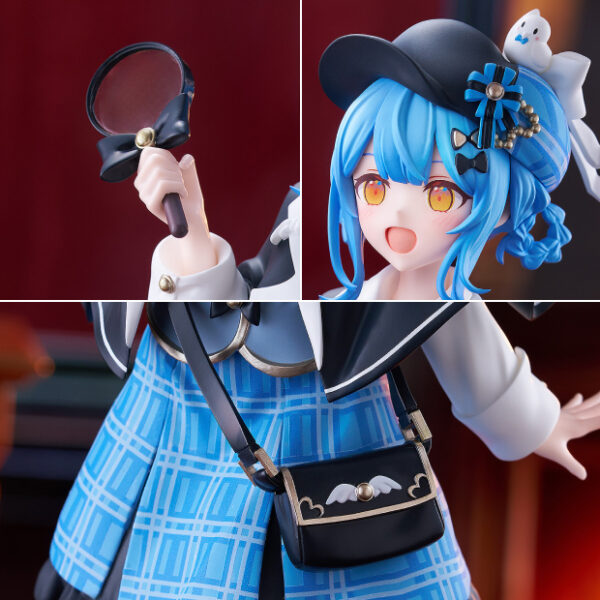 『魔法少女ノ魔女裁判』「橘シェリー」のフィギュアが本日8月18日から予約開始
_003