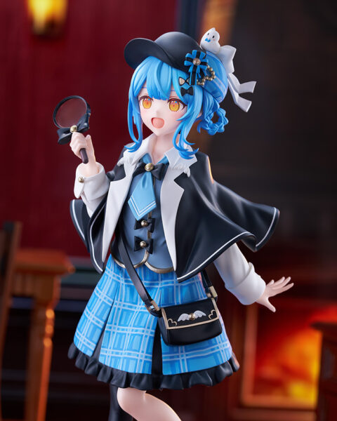 『魔法少女ノ魔女裁判』「橘シェリー」のフィギュアが本日8月18日から予約開始
_001