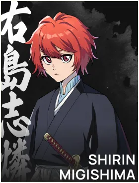 マンガ『BLEACH』の新作スマートフォン向けアクションゲーム『BLEACH Mirrors High』が2026年に公開_001
