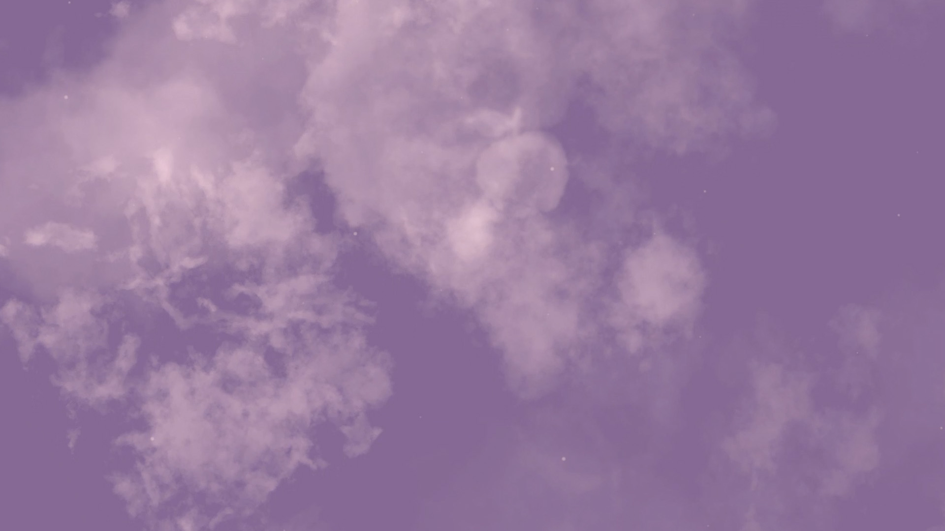 『Cloudgazer: A Game About Watching Clouds』9月3日にリリース。ひたすら雲を眺めるゲーム_004