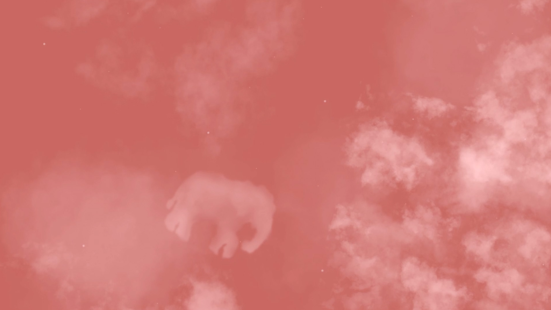 『Cloudgazer: A Game About Watching Clouds』9月3日にリリース。ひたすら雲を眺めるゲーム_002