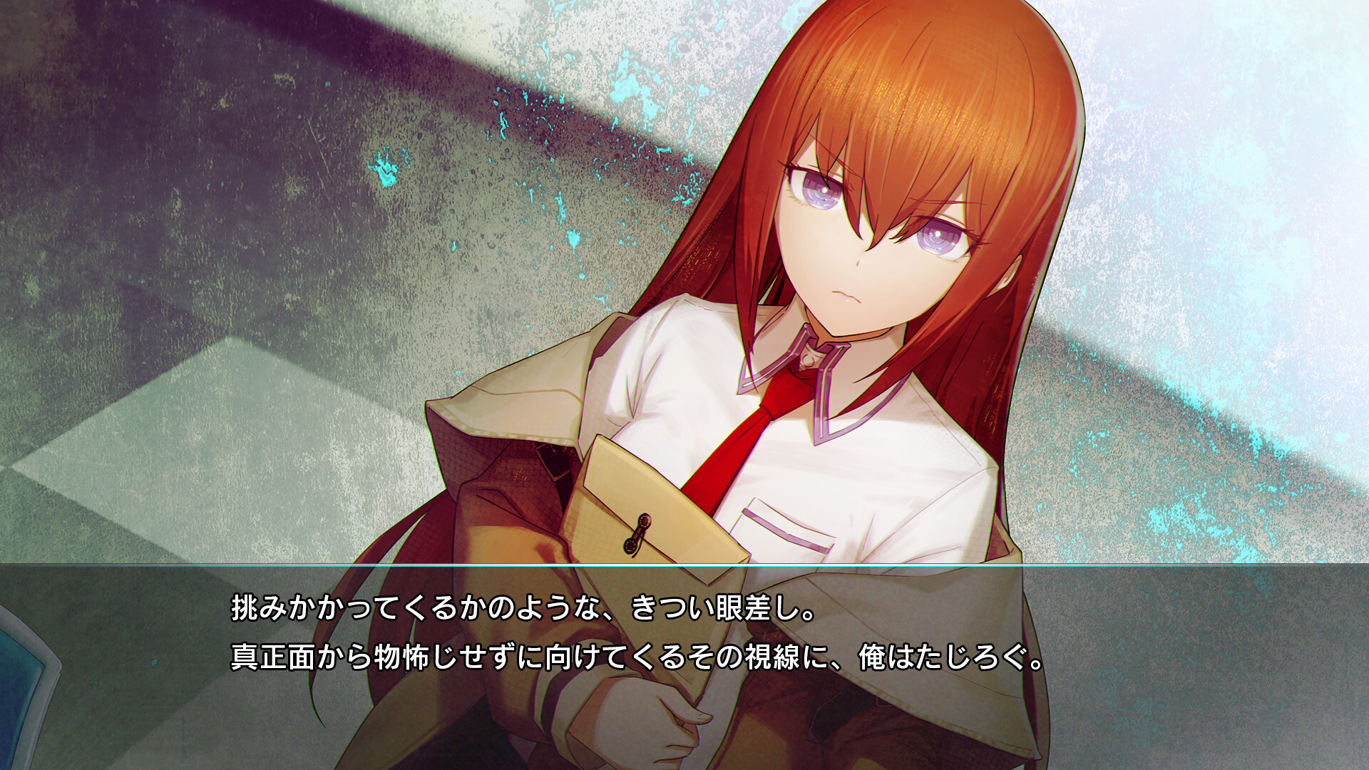 『シュタゲ』新作『STEINS;GATE RE:BOOT』が本日発売_001