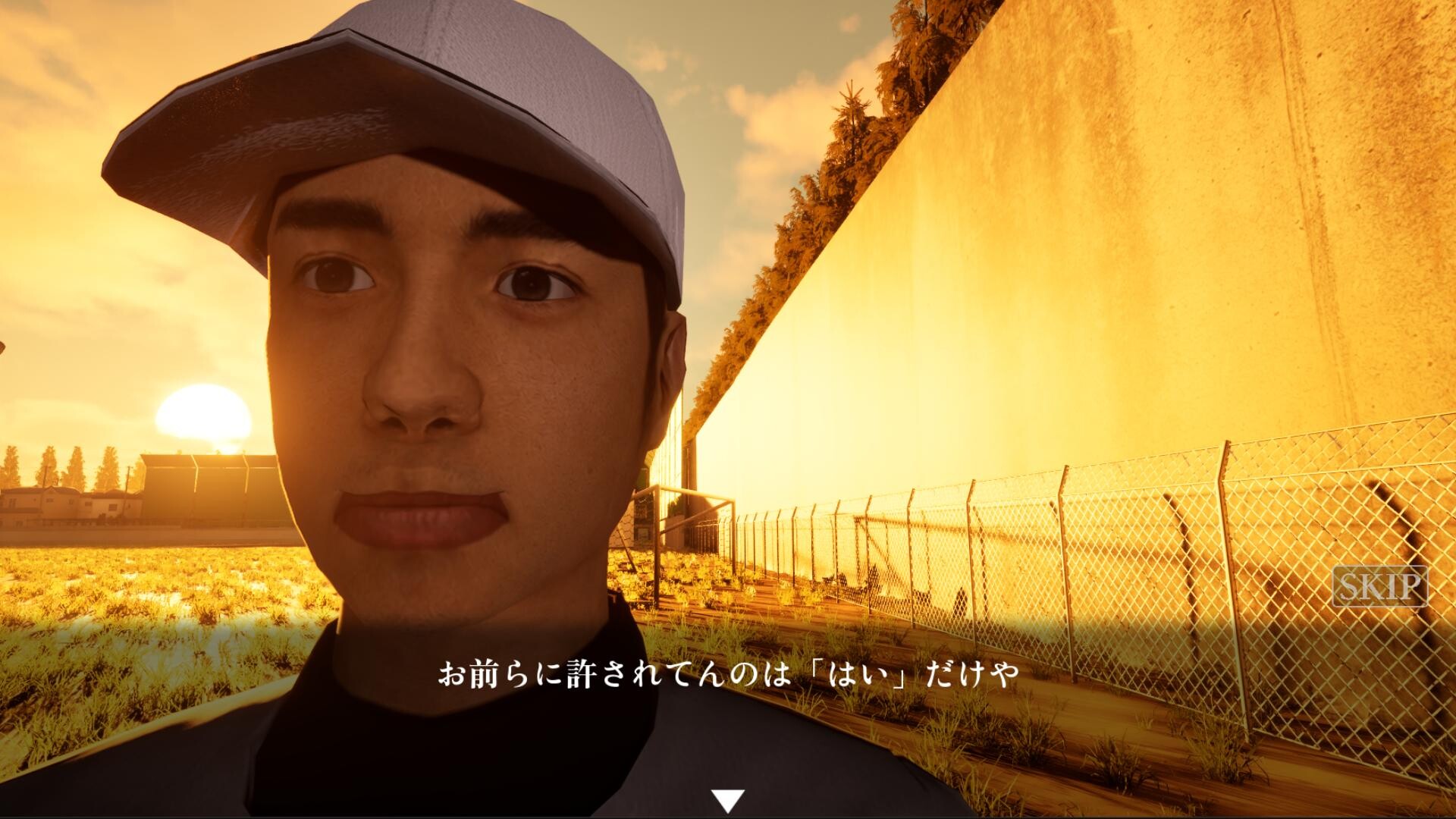 article-thumbnail-260830k