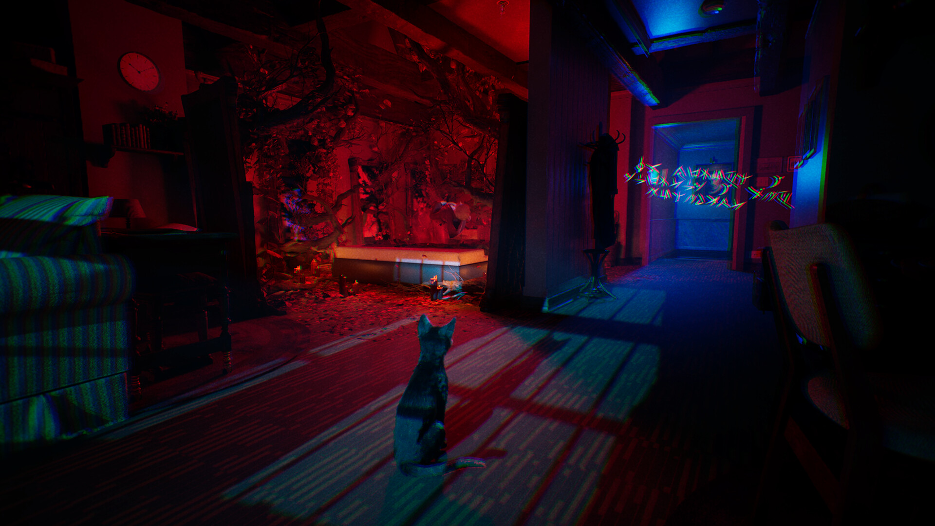 『1666: Amsterdam』が8月26日に早期アクセス開始_004