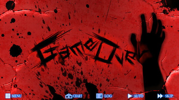【70%オフ】因習村人狼ADV『レイジングループ』Steamにて、過去最高安値となる70%オフのセールが開催中
_003