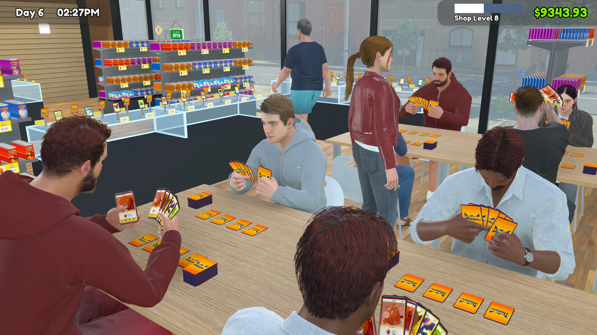 article-thumbnail-260817o
