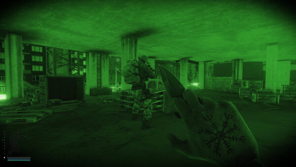『タルコフ』にシーズン制が導入、第1シーズン「KORD BREACH」が本日8月4日開幕_003