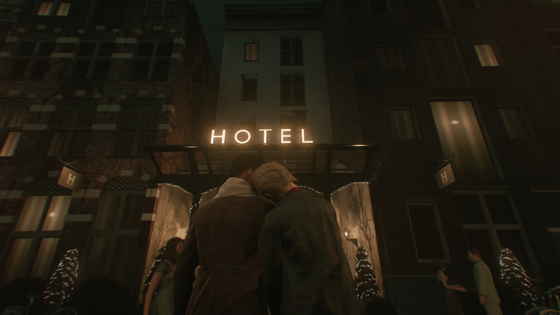 『1666: Amsterdam』が8月26日に早期アクセス開始_003