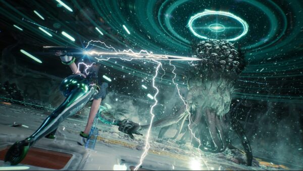 ステラーブレイド』Switch 2版の世界最速試遊を東京ゲームショウ2026にて実施
_001