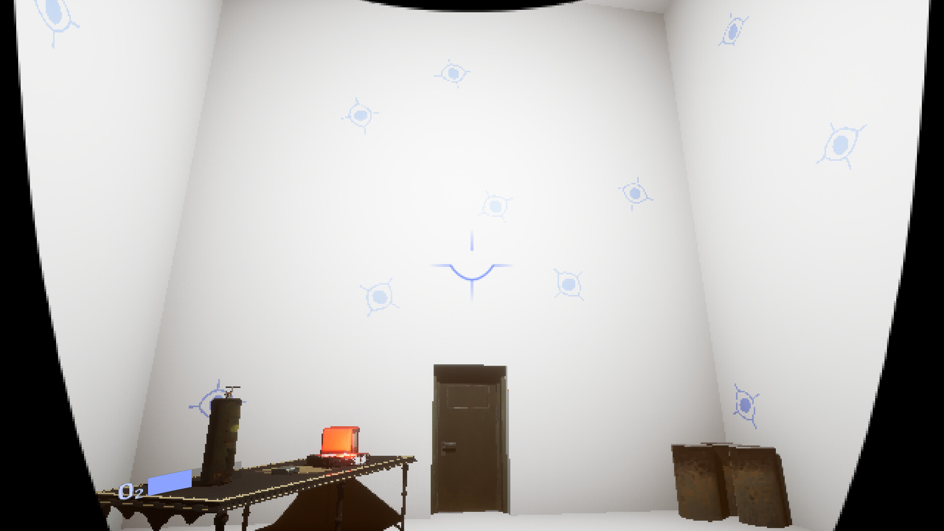『Sarco』発表。石棺から視線を外してはいけない一人称視点ホラーゲーム_003