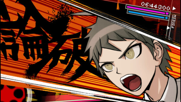 『ダンガンロンパ』オーケストラコンサートが8月11日開催。配信チケットは販売中_006