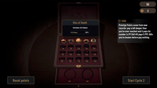 『Bills Must Be Paid』が人気爆発。豚の貯金箱をひたすら叩き割る借金返済ゲーム_005