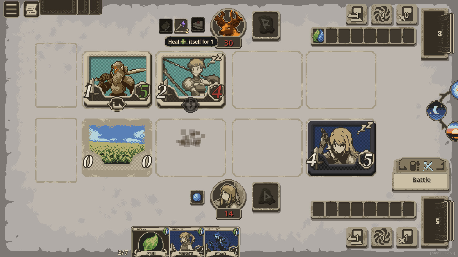 『Card Make Arena』発表。カードを一から自作して“対人戦”ができるカードゲーム_001