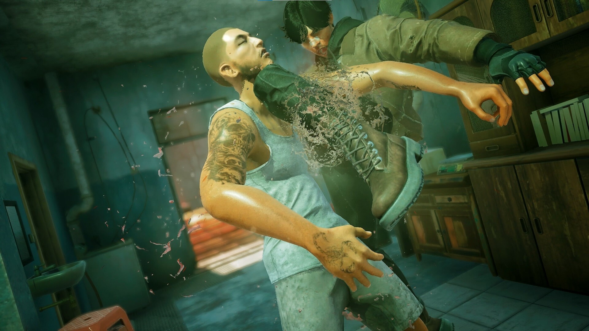 article-thumbnail-2608252c
