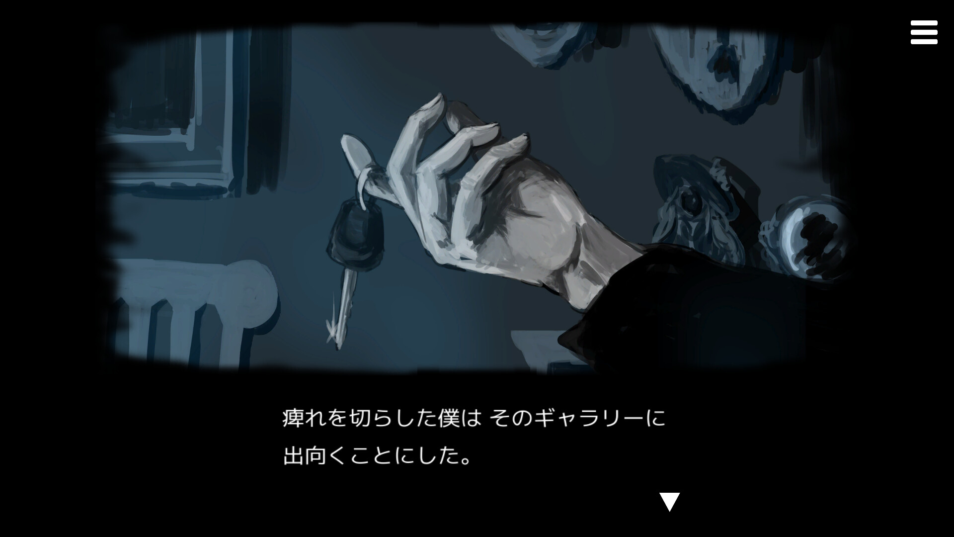 『まつろぱれっと』を66%オフの486円で購入できるセールがSteamで開催中
_005