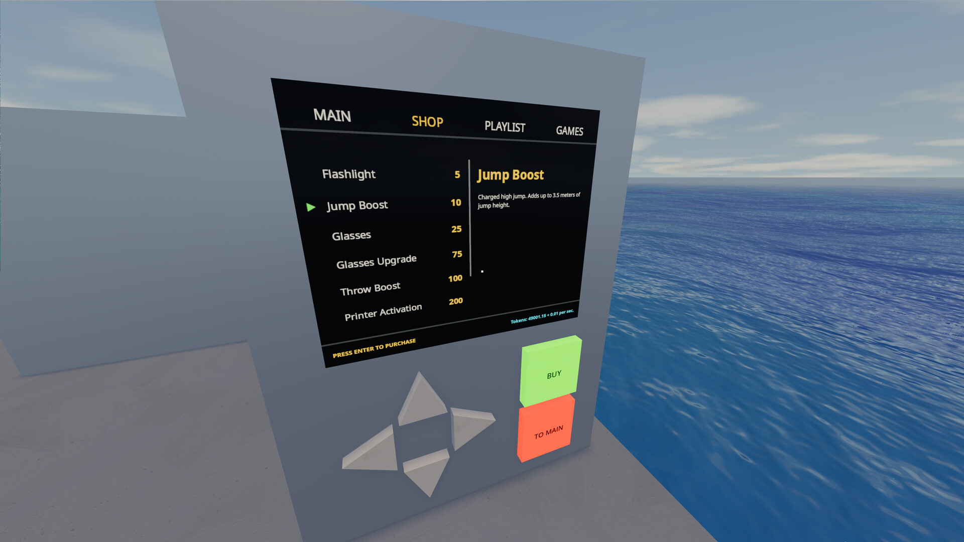 『Knode: Untangle & Connect』が9月26日にリリース。ケーブルの結び目をほどく物理パズルゲーム_004