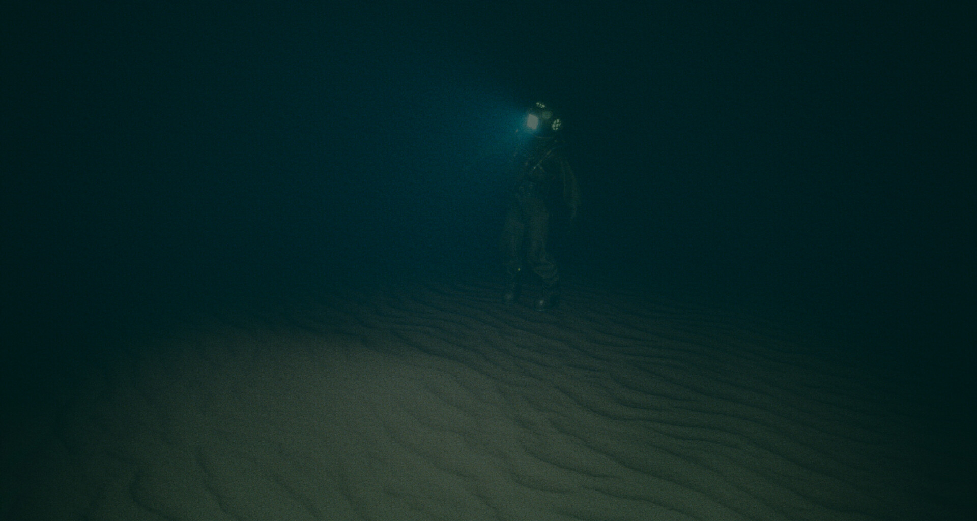 深海探索ホラーゲーム『Dark of the Depths』がSteamにて配信開始_003