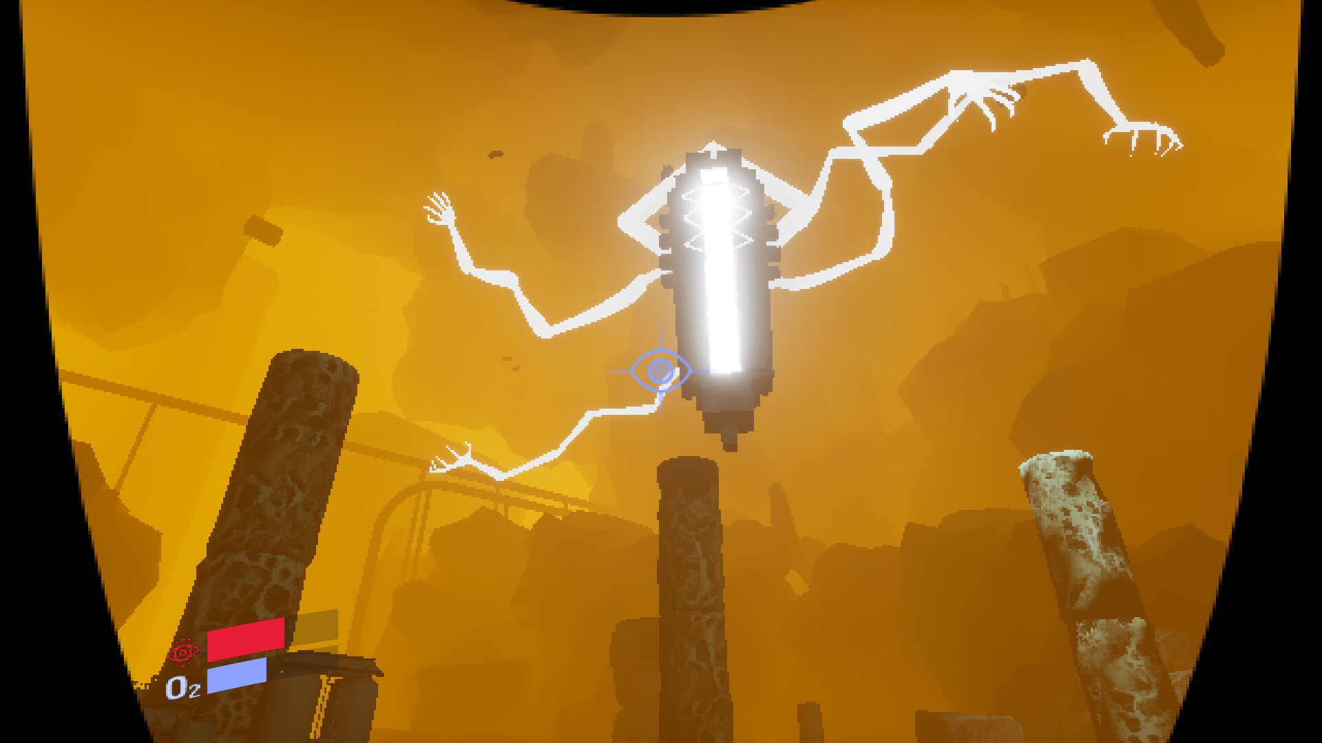 『Sarco』発表。石棺から視線を外してはいけない一人称視点ホラーゲーム_002