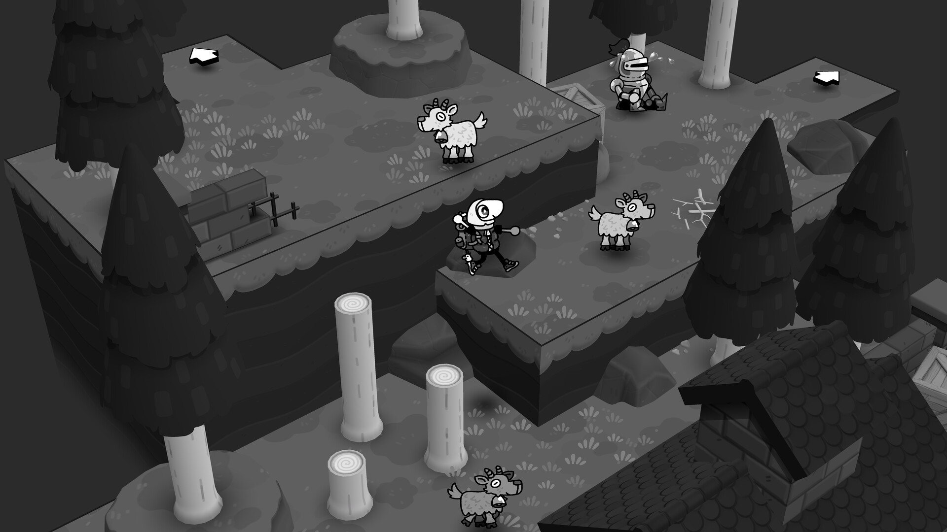 『トーエム2』が9月29日にリリース。超高評価手描きアドベンチャーゲーム『トーエム』の続編_002