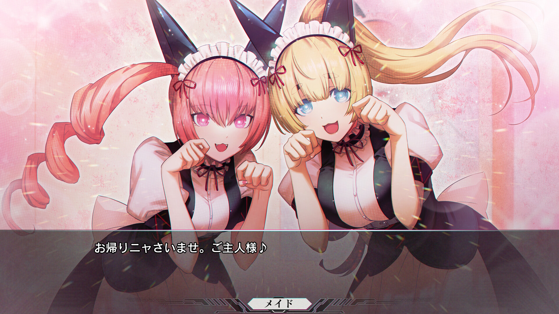 『シュタゲ』新作『STEINS;GATE RE:BOOT』が本日発売_004