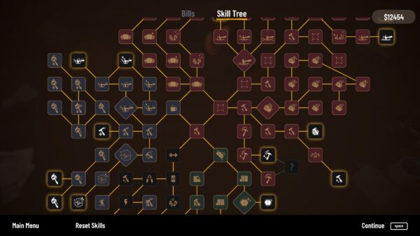 『Bills Must Be Paid』が人気爆発。豚の貯金箱をひたすら叩き割る借金返済ゲーム_006