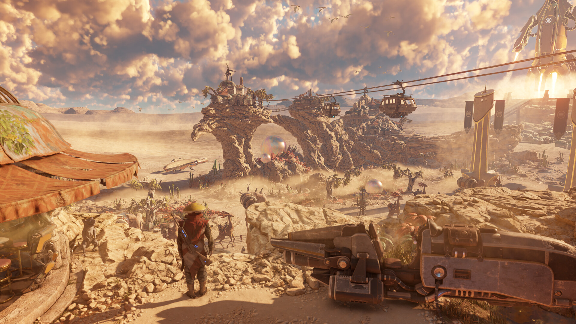 『3DMark』を「3700円→1110円」で購入できるお得セールがSteamにて開催中_001