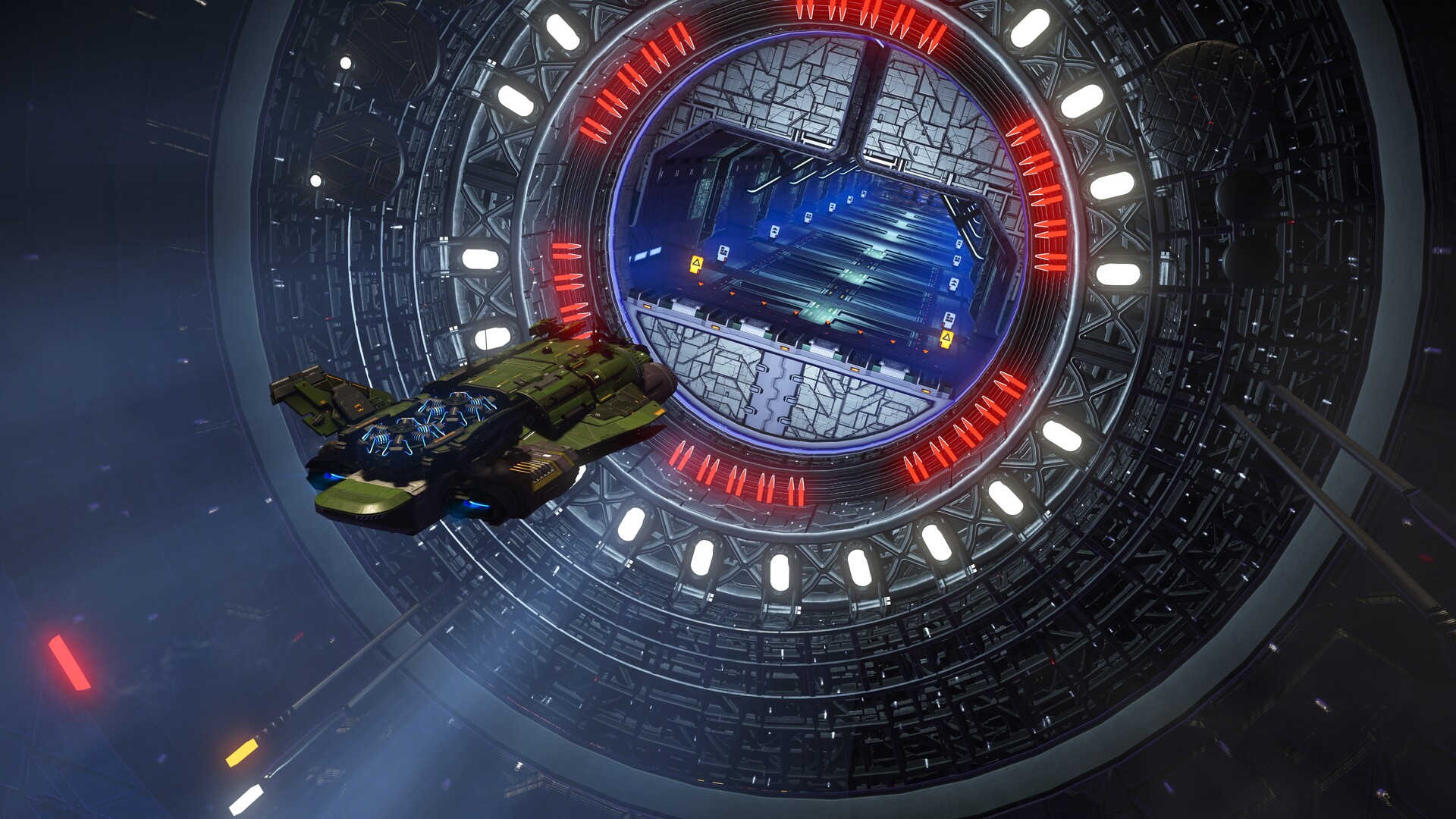 宇宙探索ゲーム『ノーマンズスカイ』の10周年記念映像が公開。40回以上の無料アプデの歴史を振り返る_002