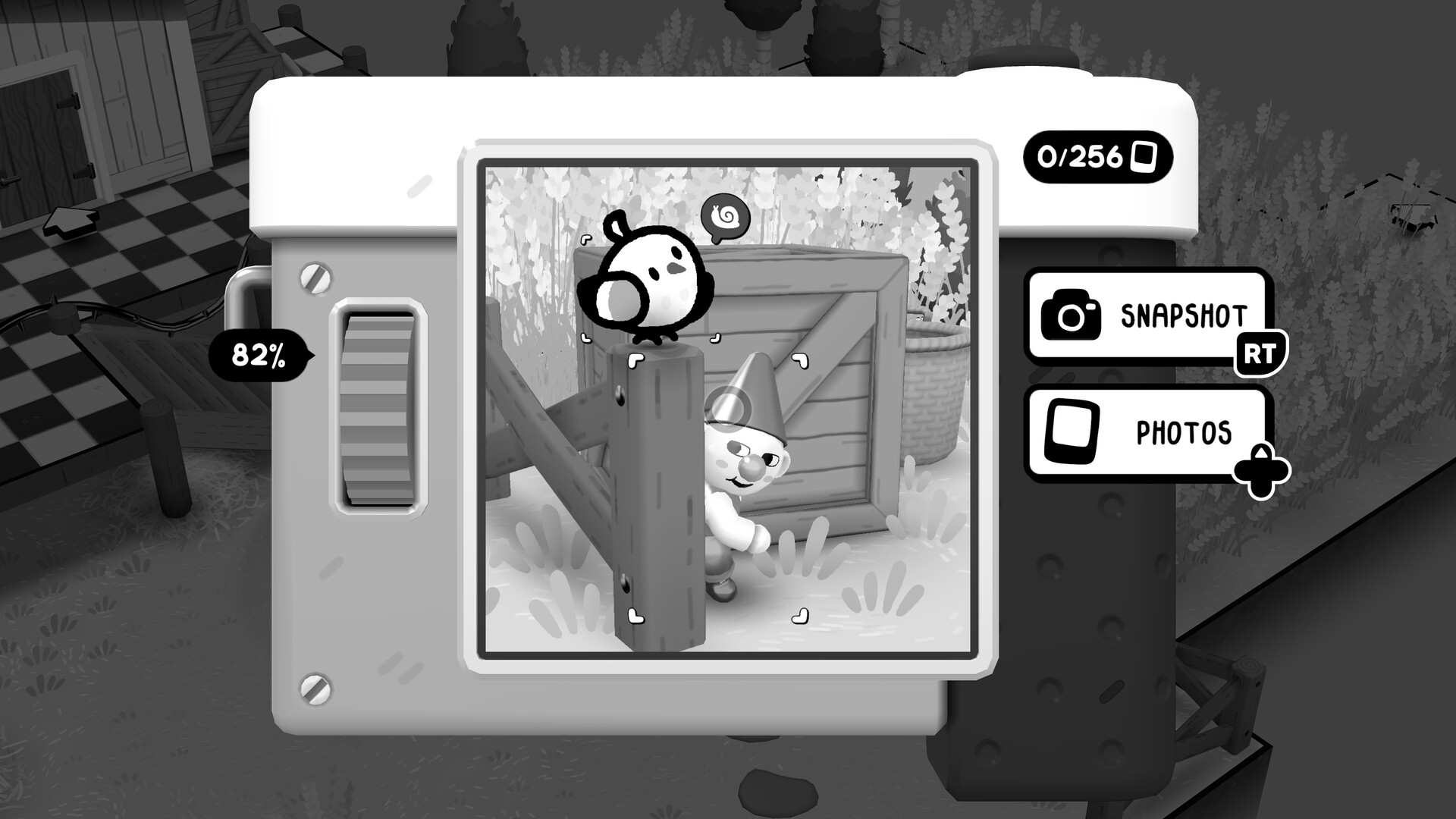 『トーエム2』が9月29日にリリース。超高評価手描きアドベンチャーゲーム『トーエム』の続編_003