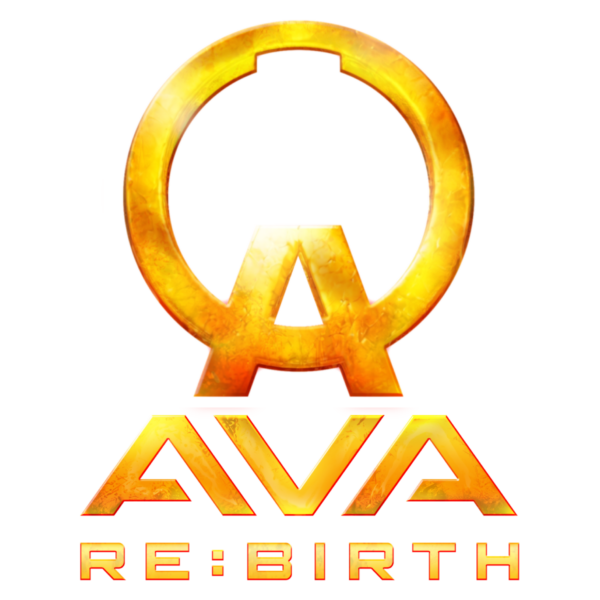 『AVA』新作プロジェクト『AVA RE:BIRTH』が今年秋に正式リリース決定。ティザーサイトも公開_002