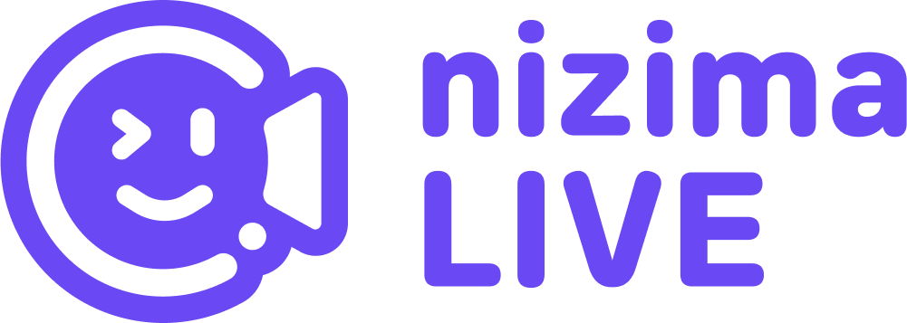 誰でも手軽にLive2Dモデルを動かすことができるアプリ『nizima LIVE』にAIアシスタント機能が追加_012