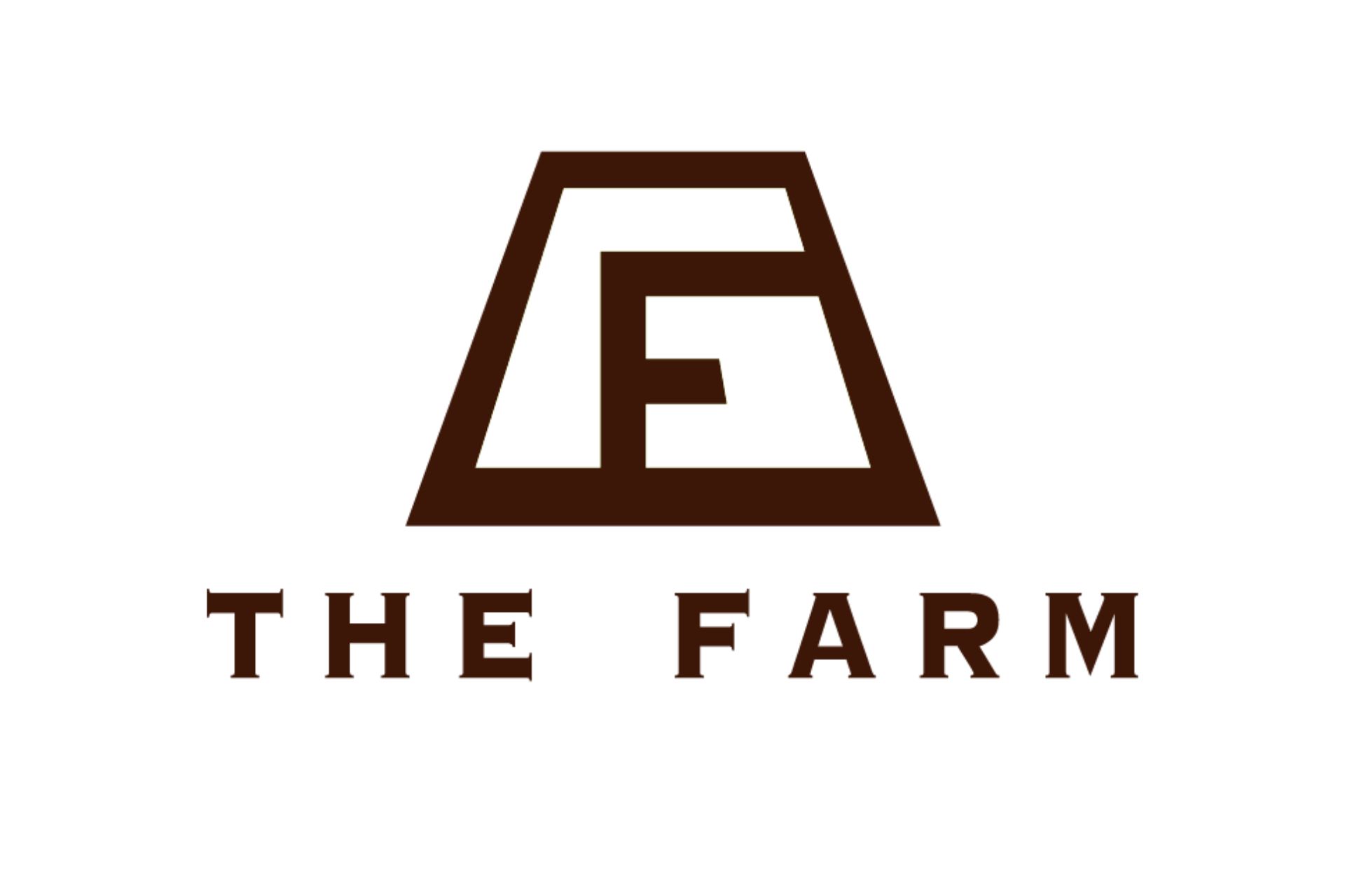 『葬送のフリーレン』と農園リゾート「THE FARM」コラボ限定グッズが登場_016