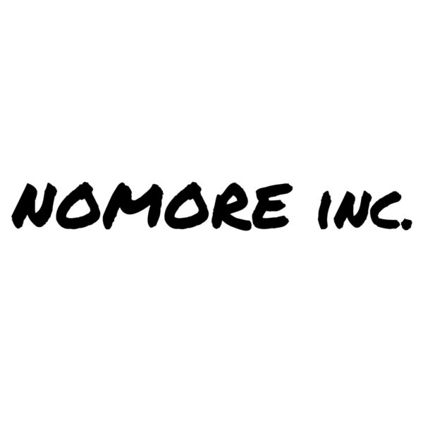 「UMEZZ HORROR HOUSE ～漂流教室と思考実験展～ 最恐ver.」が、8月19日より提供開始_011