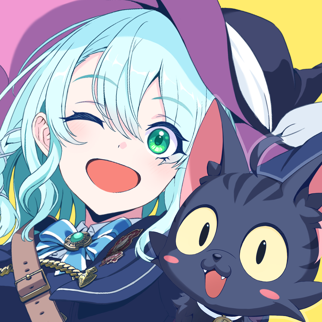 『ウィズジェネレーション』が今冬配信決定。知識が必殺技に変わるクイズRPG_024