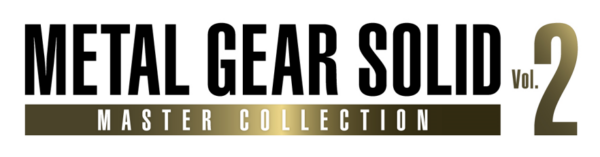 『メタルギア ソリッド マスターコレクションVol.2』本日8月27日発売。『MGS4』、『MGSPW』にくわえ、『メタルギア _003