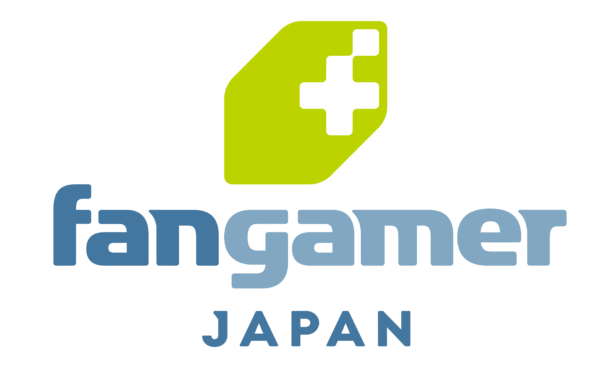 『逆転裁判』『大神』などのグッズがFangamer Japanから登場。TGS2026にて先行販売_051