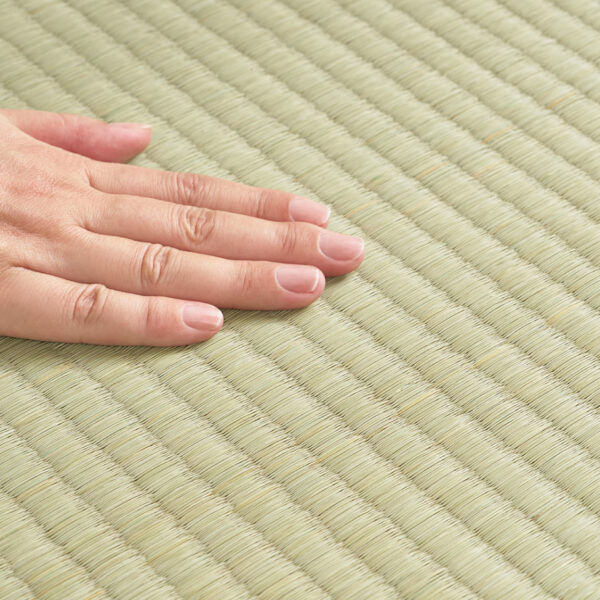 「競技かるた練習畳」が新発売。全日本かるた協会推薦で、 フローリングの上でも使える_013