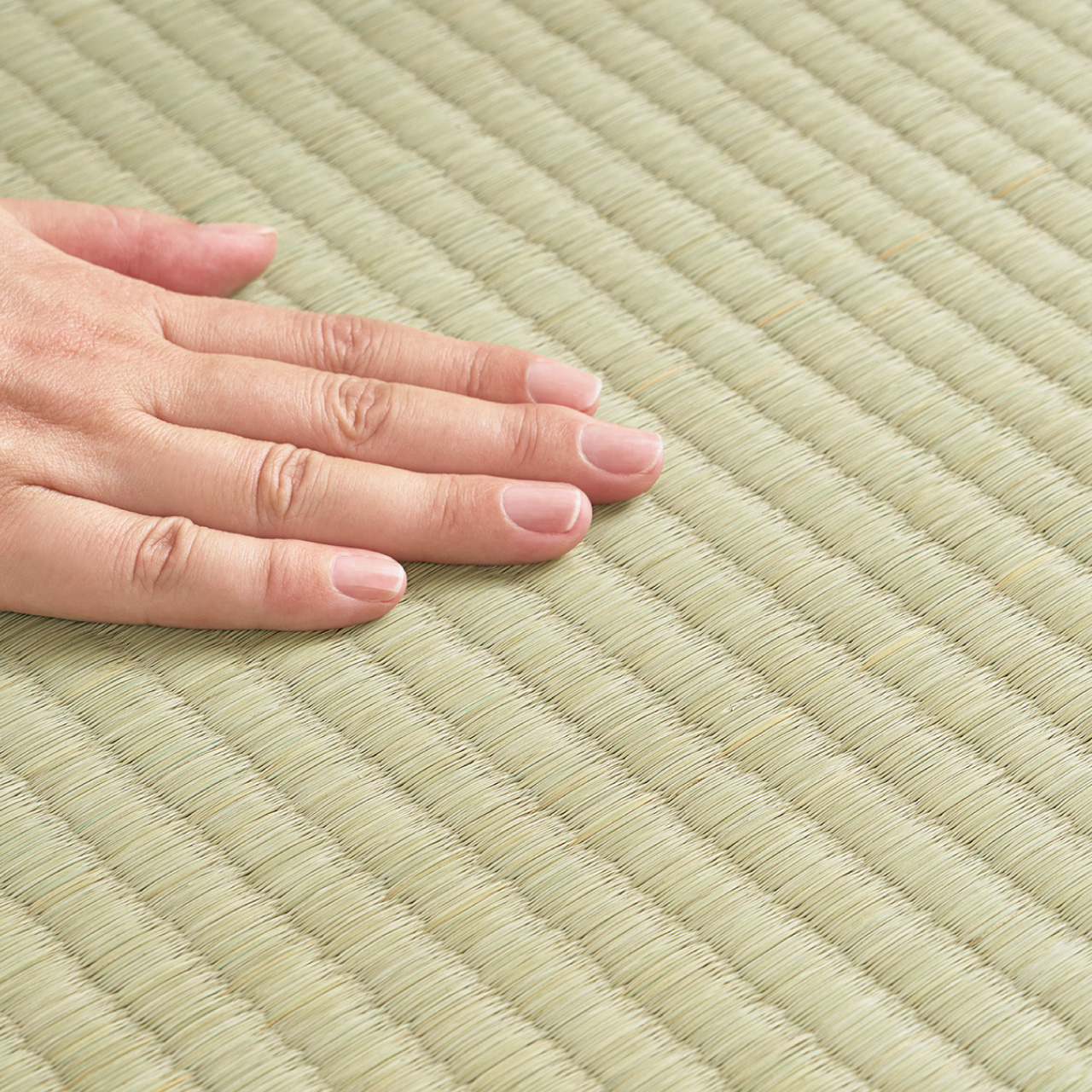 「競技かるた練習畳」が新発売。全日本かるた協会推薦で、 フローリングの上でも使える_003