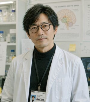 「Ehtel（エテル）」の体験型イベントが東京で開催中。“すっぱい”刺激的な味を追求した新作エナジードリンク_015