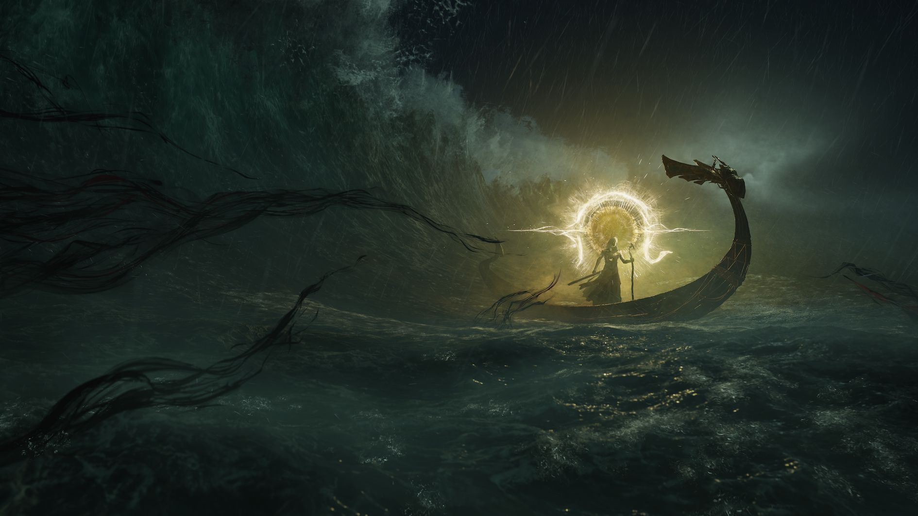 HoYoverseの新作アクションゲーム『Nodusfall』が発表【gamescom 2026】_020
