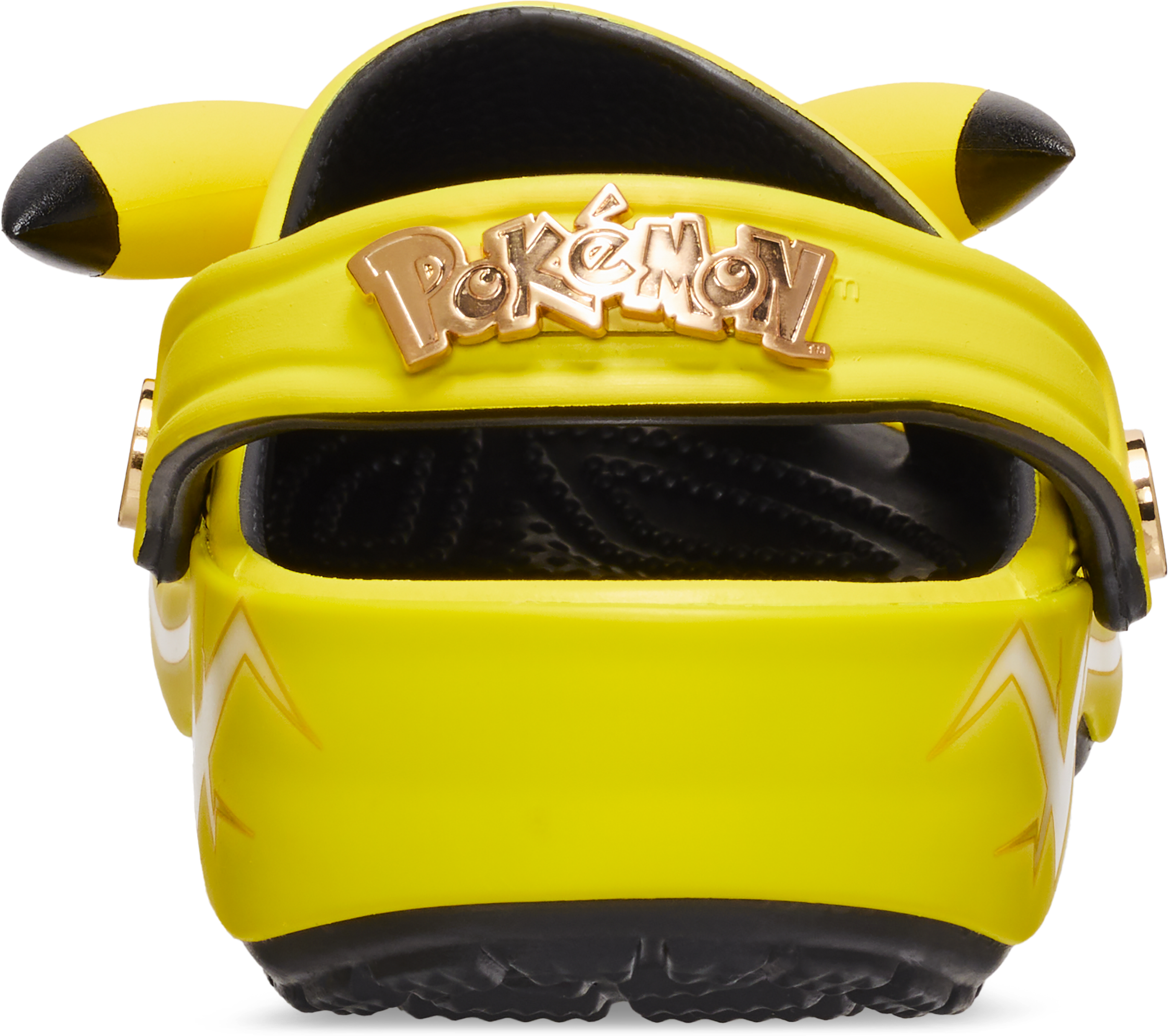 「ポケモン」×「クロックス」コラボコレクション第1弾が8月28日より発売_026